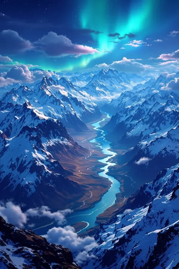 山河故人 欧美激情影院
