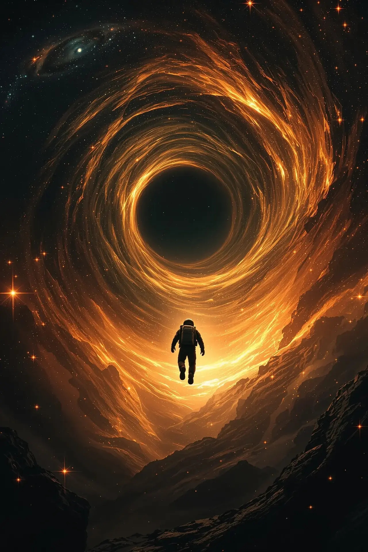 星际迷航：暗域 欧美激情影院