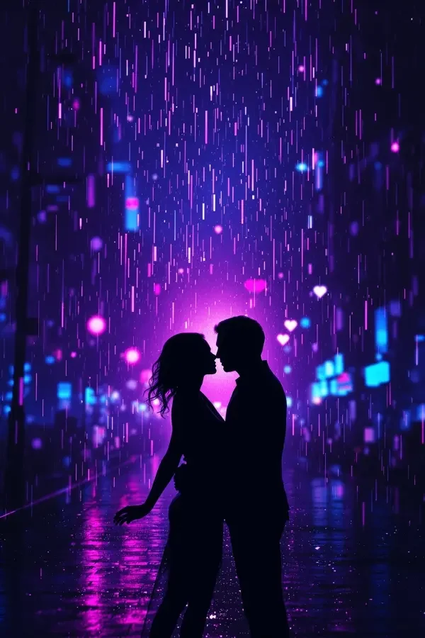 都市夜未眠 欧美激情影院