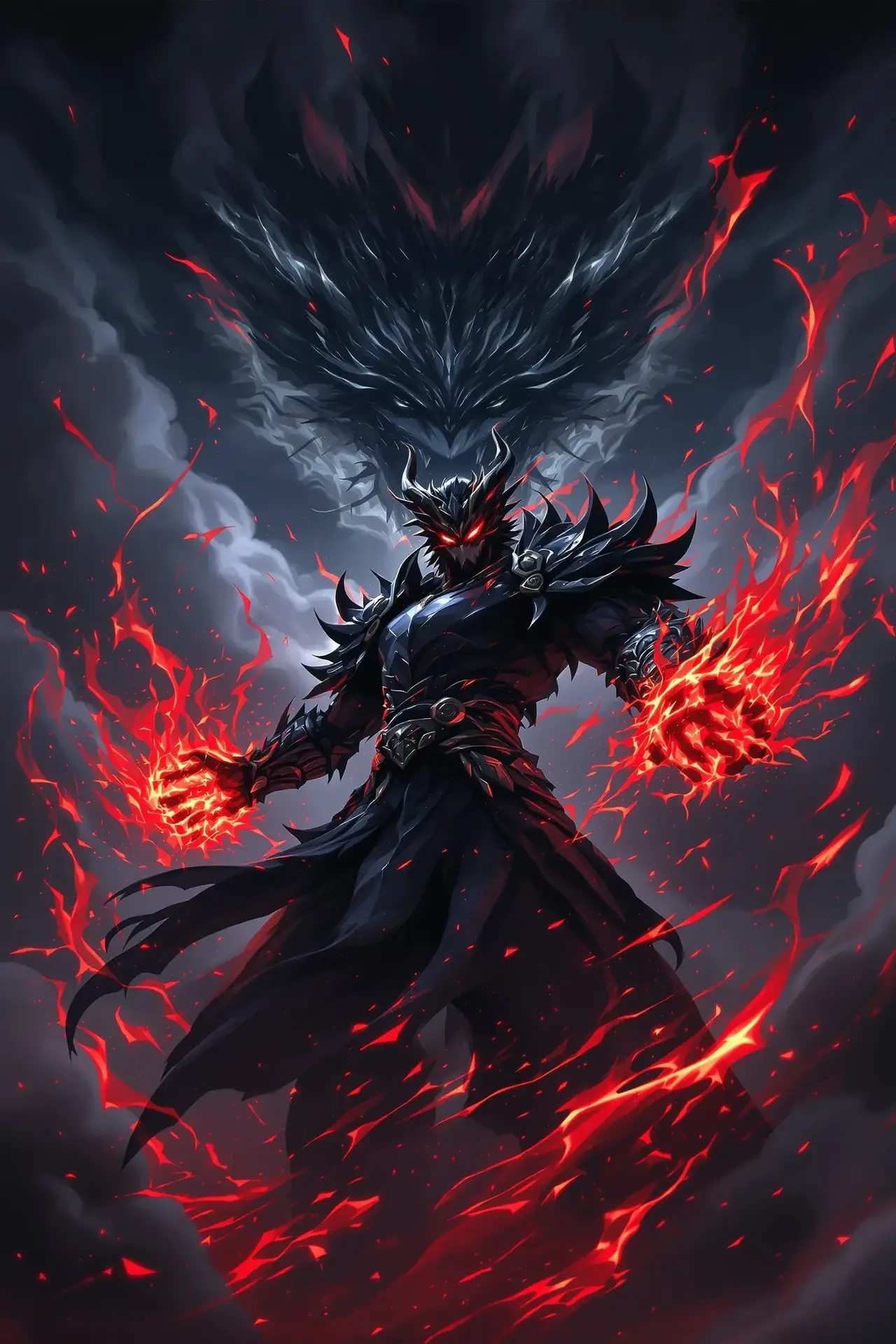 哪吒之魔童降世2 - 欧美激情影院 哪吒之魔童降世2 欧美激情影院