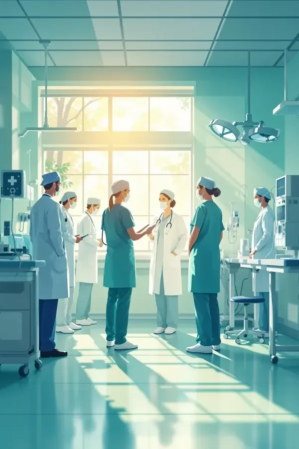 医者仁心 - 欧美激情影院 医者仁心 欧美激情影院