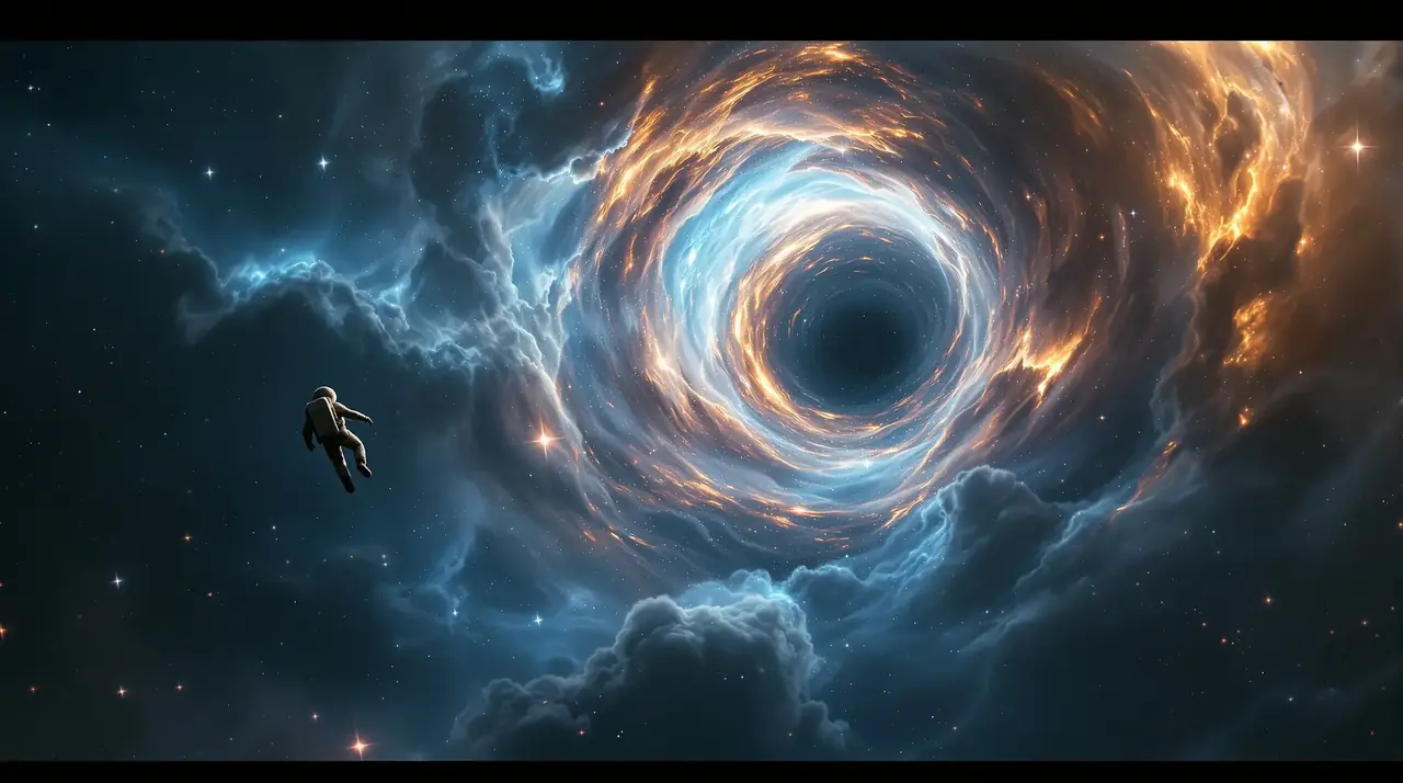 星际迷航：暗域 欧美激情影院